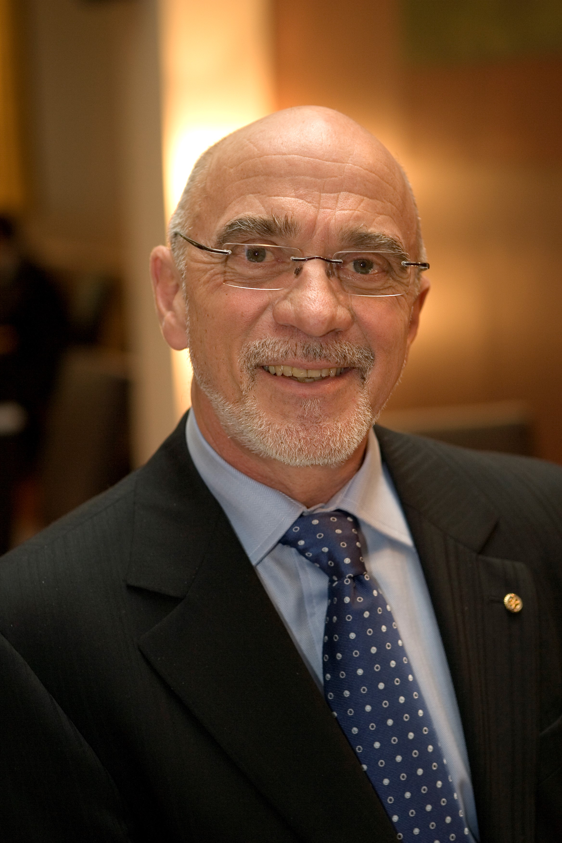 Jaap Poll