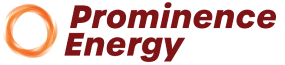 Prominence Energy Ltd