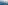 Small placeholder thumbnail